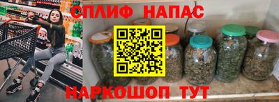 шишки Малгобек