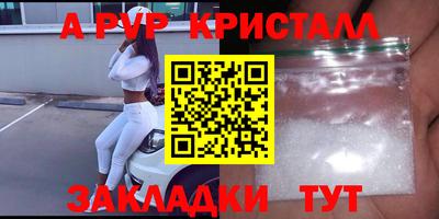 прущие грибы Можайск
